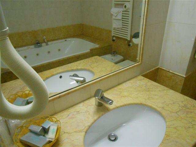 Hotel Valdaso ペダーゾ 部屋 写真