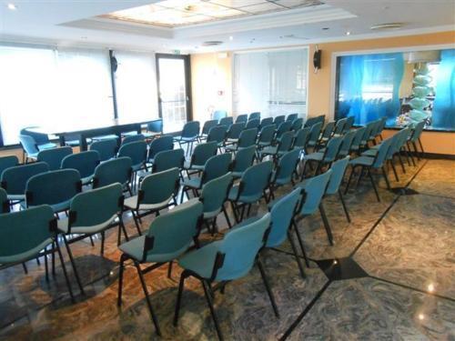 Hotel Valdaso ペダーゾ エクステリア 写真