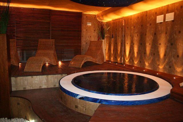 Hotel Valdaso ペダーゾ エクステリア 写真